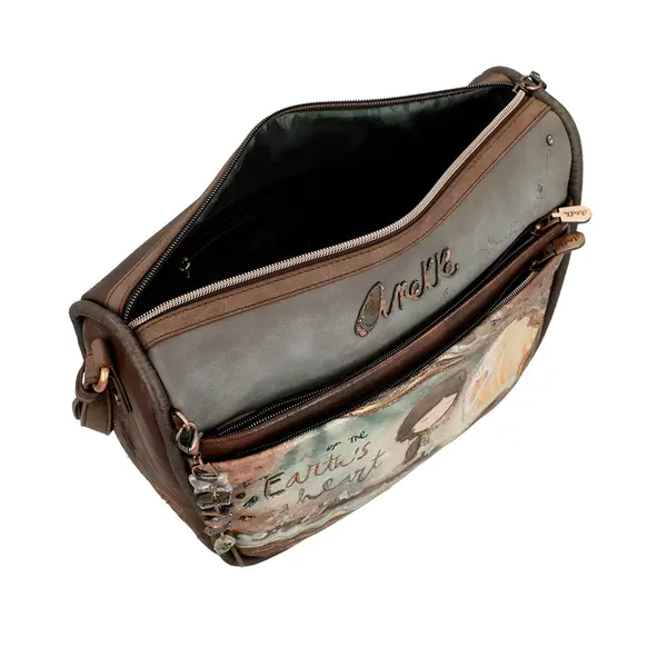 245502-EC Torba fashion Anekke FW24 Core L-32x25x13cm 39803-050 P10