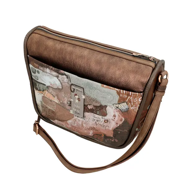 245502-EC Torba fashion Anekke FW24 Core L-32x25x13cm 39803-050 P10