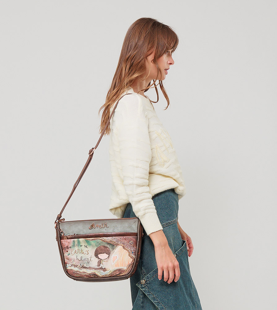 245502-EC Torba fashion Anekke FW24 Core L-32x25x13cm 39803-050 P10