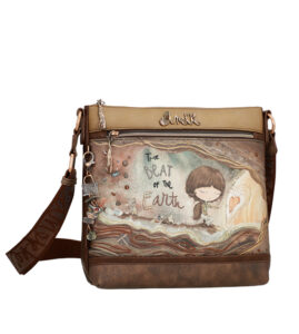 245503-EC Torba fashion Anekke FW24 Core M-27x25x8cm 39803-069 P16