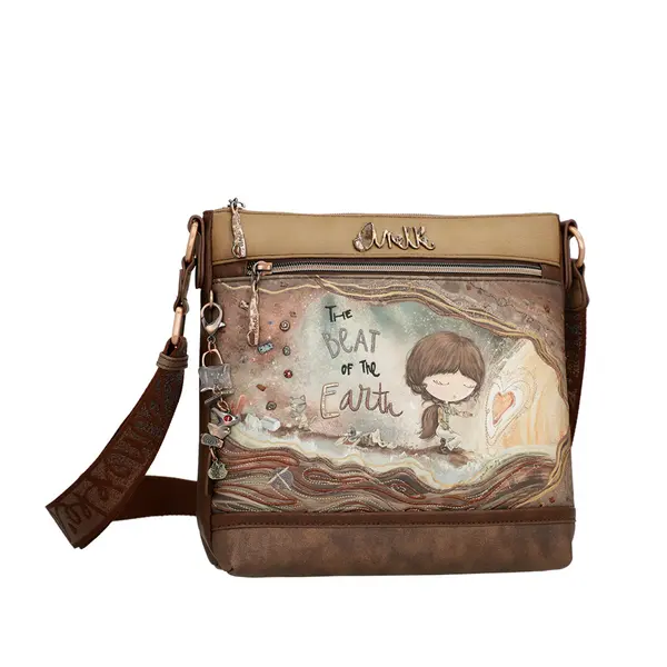 245503-EC Torba fashion Anekke FW24 Core M-27x25x8cm 39803-069 P16