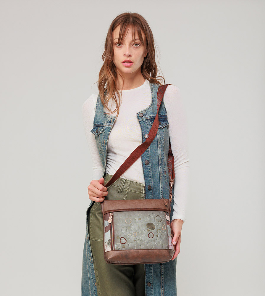 245503-EC Torba fashion Anekke FW24 Core M-27x25x8cm 39803-069 P16