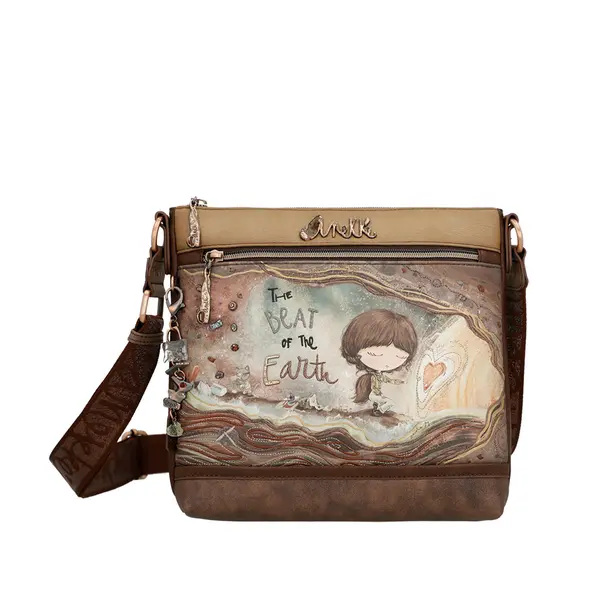 245503-EC Torba fashion Anekke FW24 Core M-27x25x8cm 39803-069 P16
