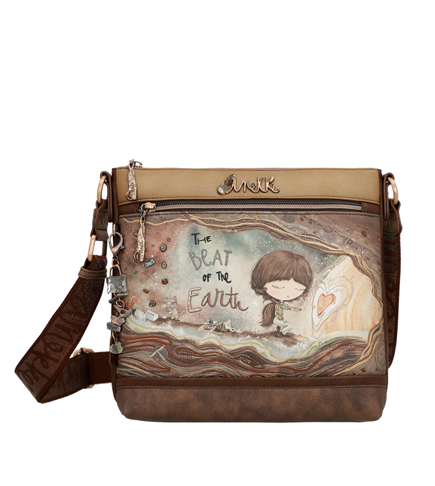 245503-EC Torba fashion Anekke FW24 Core M-27x25x8cm 39803-069 P16