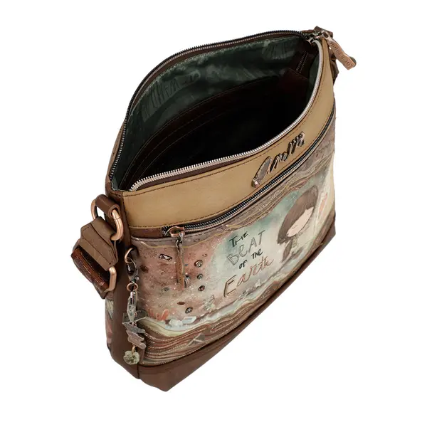 245503-EC Torba fashion Anekke FW24 Core M-27x25x8cm 39803-069 P16