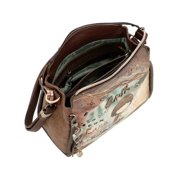 245504-EC Torba fashion Anekke FW24 Core S-20x19x11cm 39803-440 P16