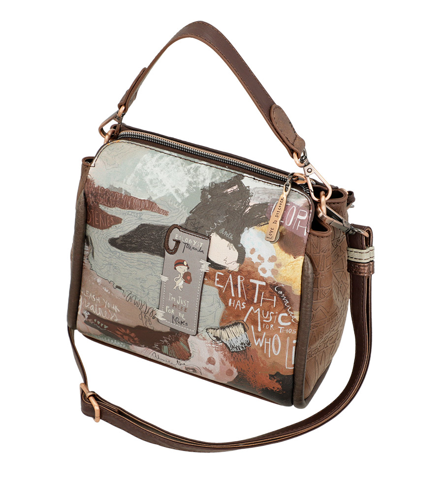 245504-EC Torba fashion Anekke FW24 Core S-20x19x11cm 39803-440 P16