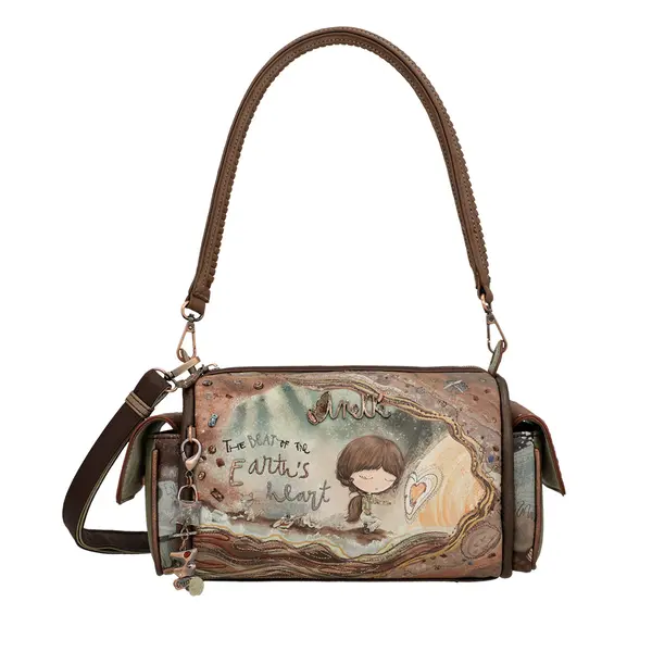 245505-EC Torba fashion Anekke FW24 Core S-23x14x11cm 39803-442 P20