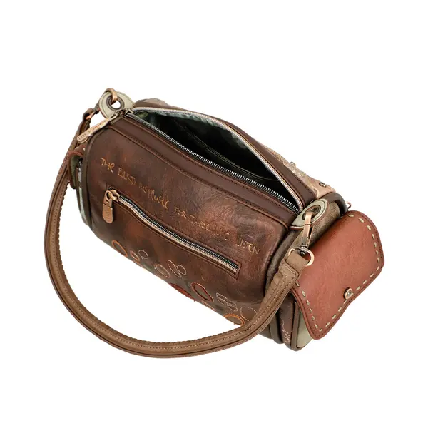 245505-EC Torba fashion Anekke FW24 Core S-23x14x11cm 39803-442 P20