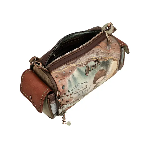 245505-EC Torba fashion Anekke FW24 Core S-23x14x11cm 39803-442 P20