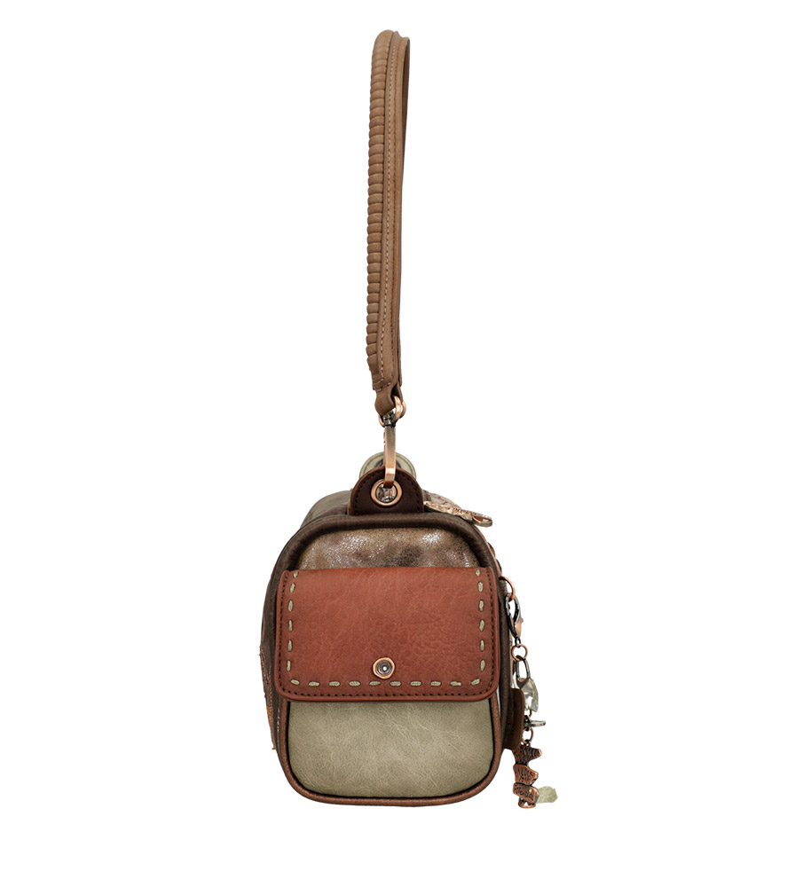 245505-EC Torba fashion Anekke FW24 Core S-23x14x11cm 39803-442 P20