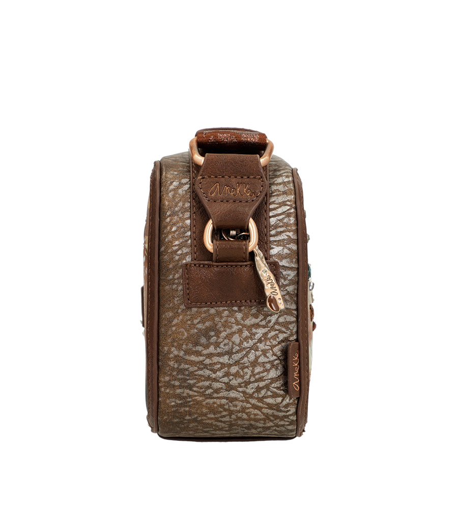 245506-EC Torba fashion Anekke FW24 Core S-24x15x8cm 39803-447 P24