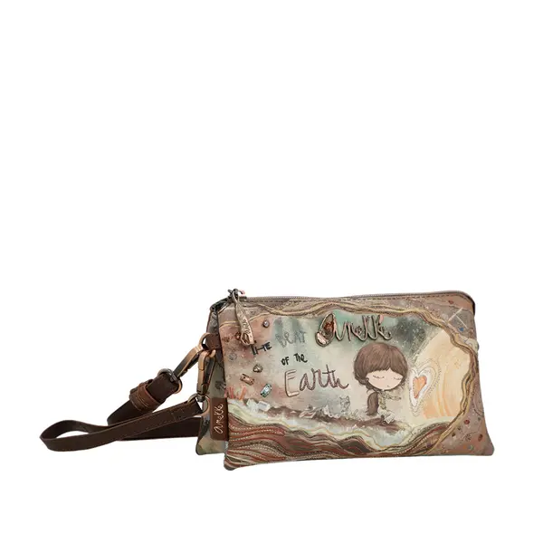 245508-EC Torba fashion Anekke FW24 Core S-21x13x5cm 39803-817 P36