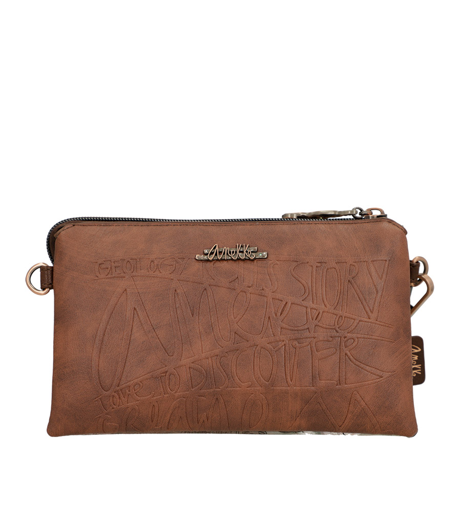 245508-EC Torba fashion Anekke FW24 Core S-21x13x5cm 39803-817 P36