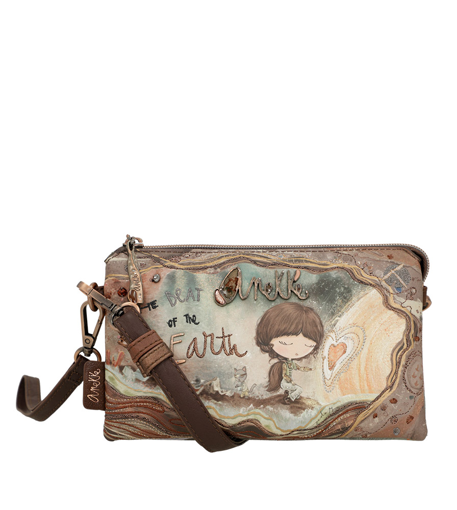 245508-EC Torba fashion Anekke FW24 Core S-21x13x5cm 39803-817 P36