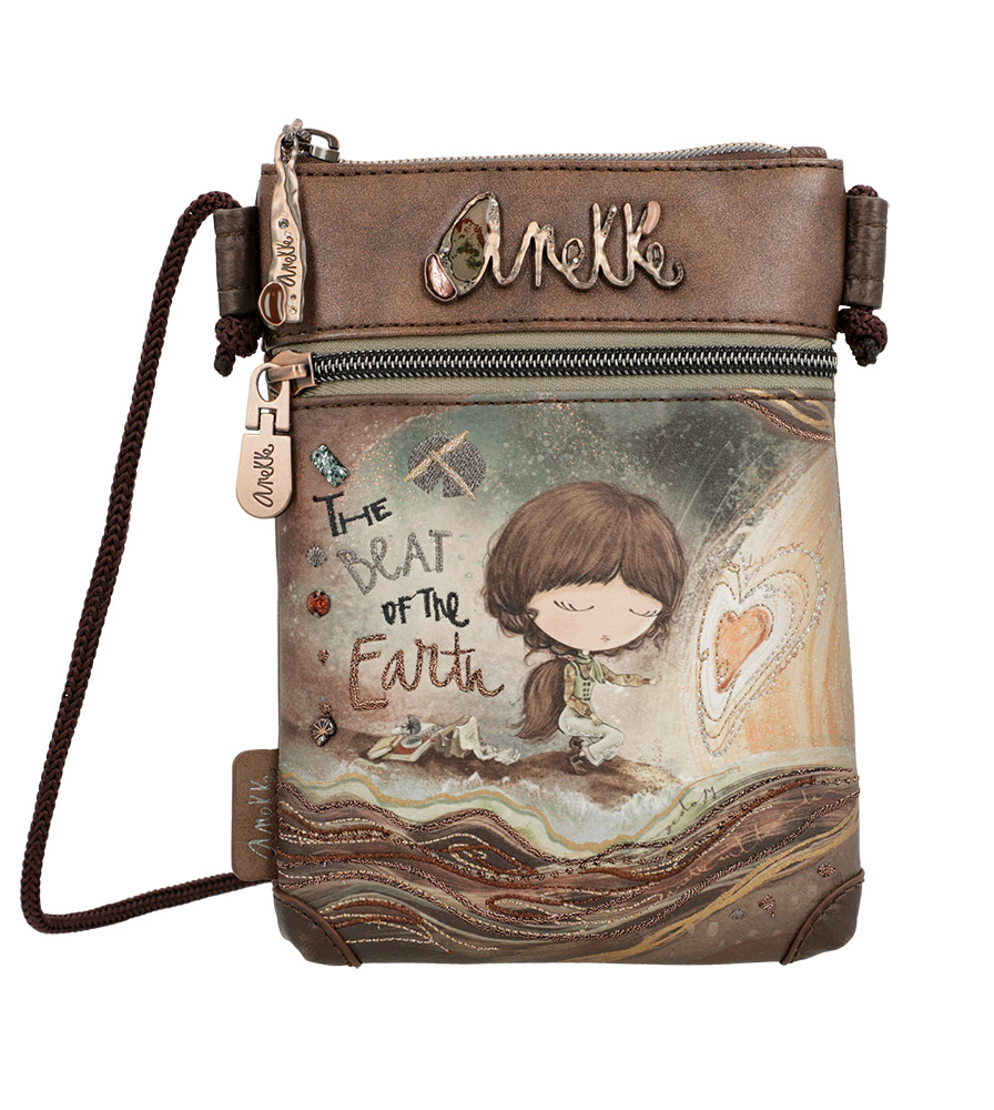 245509-EC Torba fashion Anekke FW24 Core XS-14x19x3cm 39803-904 P48