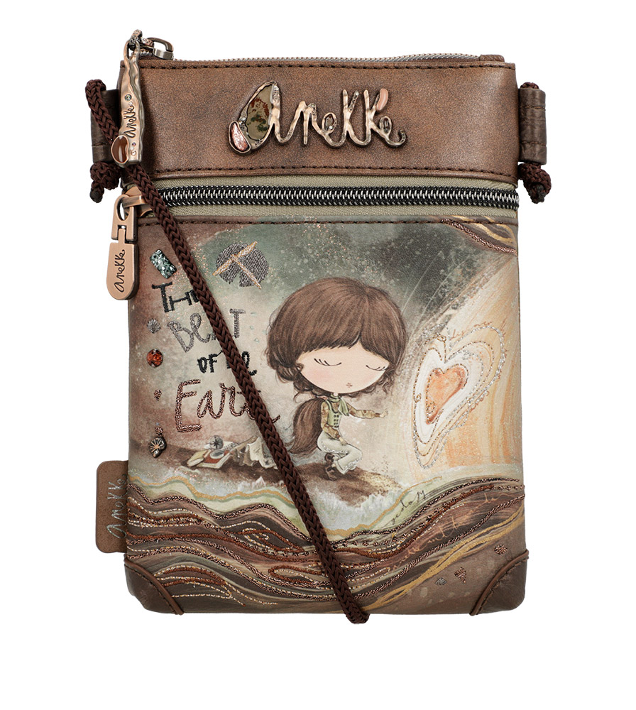 245509-EC Torba fashion Anekke FW24 Core XS-14x19x3cm 39803-904 P48