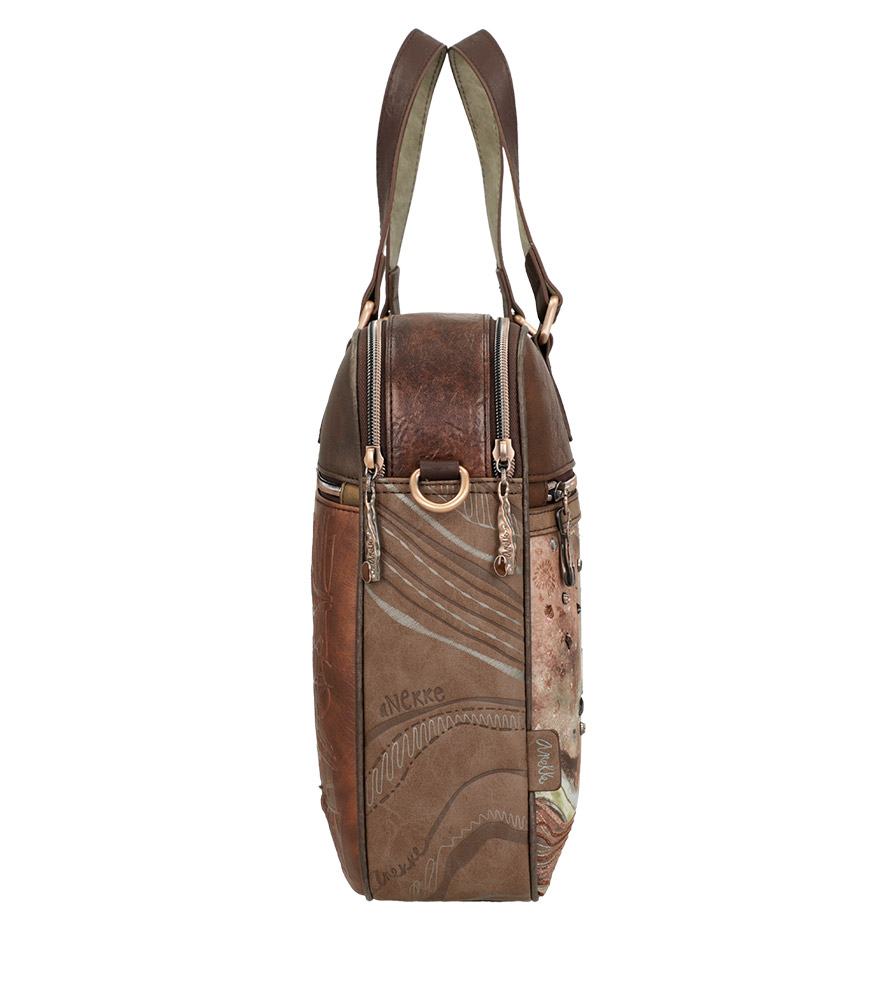 245516-EC Torba poslovna Anekke FW24 Core 40x30x9cm 39806-113 P6