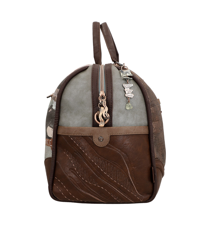 245517-EC Torba putna Anekke FW24 Core 51x29x22cm 39808-423 P6
