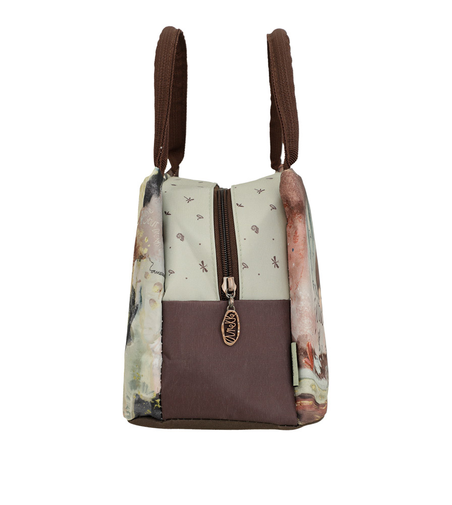 245536-EC Torba hladnjak Anekke FW24 Core 23x19x16cm 39484-103 P12