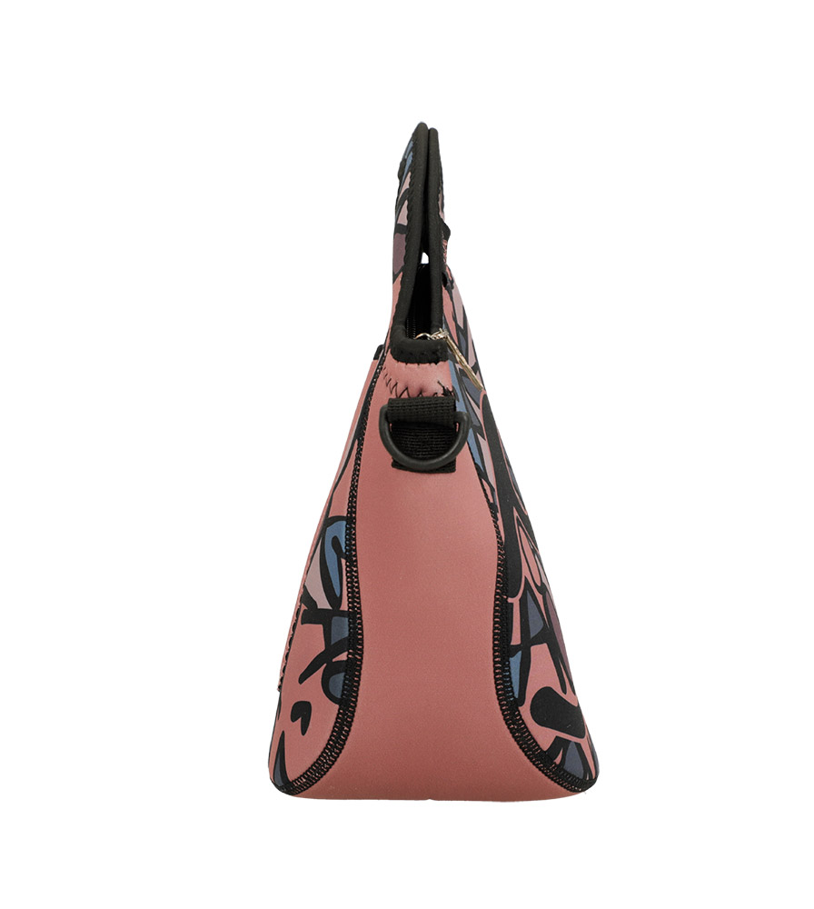 245537-EC Torba hladnjak Anekke FW24 Imaginary 31x30x13,5cm 39474-112 P16