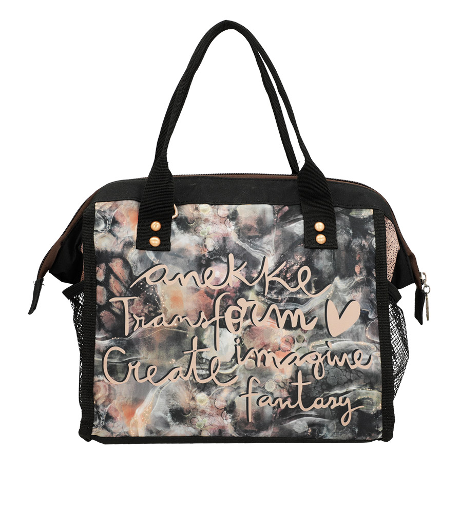 245539-EC Torba hladnjak Anekke FW24 Dreamverse 28,5x24,5x16cm 39474-122 P20