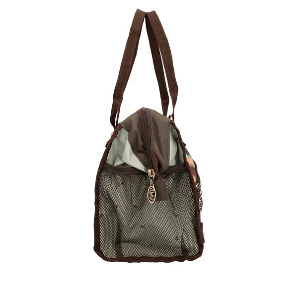 245540-EC Torba hladnjak Anekke FW24 Outer 28,5x24,5x16cm 39484-123 P20