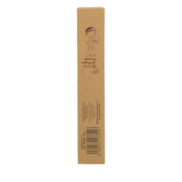 245546-EC Ol.kem. u pokl.kut. Anekke FW24 Core 39485-202