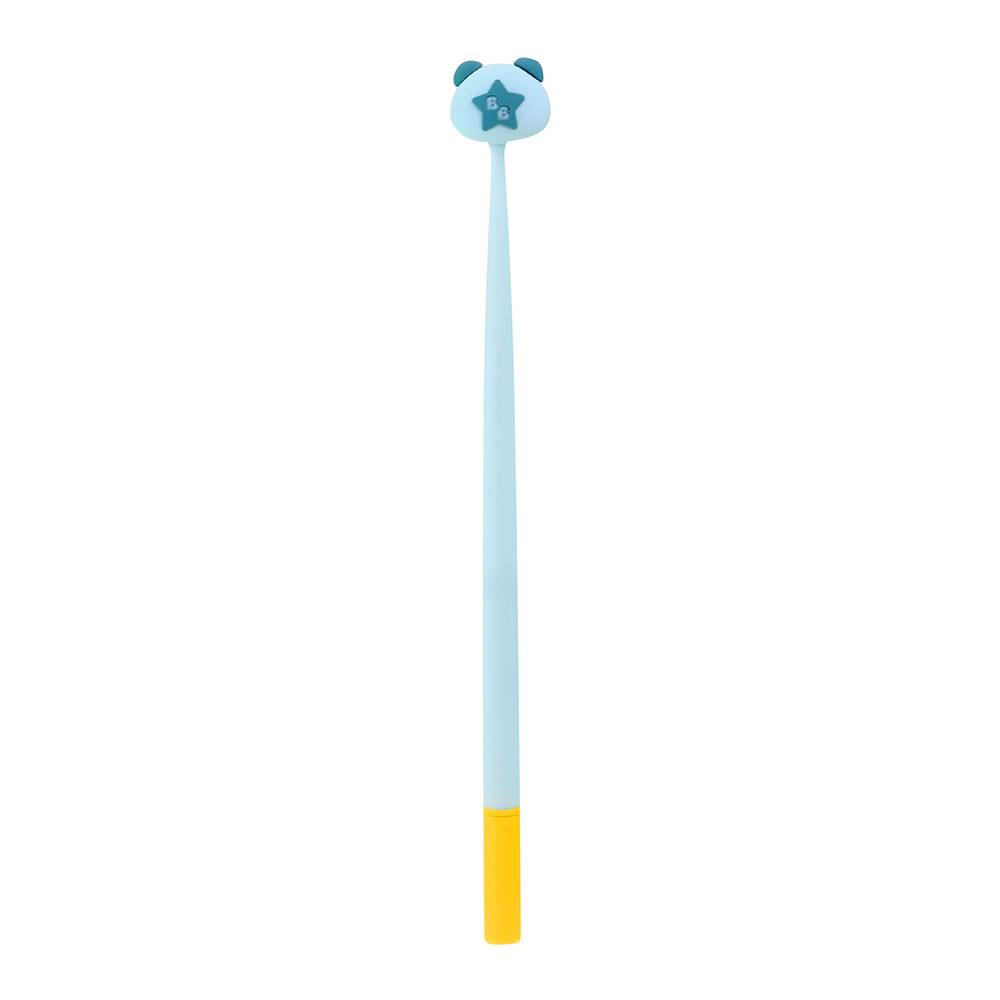 245803-EC Ol.kem. Bangoberry Pally Panda crna P36