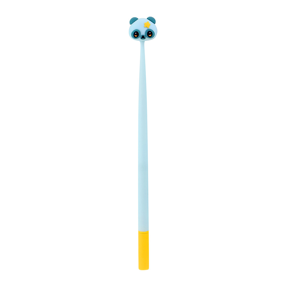 245803-EC Ol.kem. Bangoberry Pally Panda crna P36