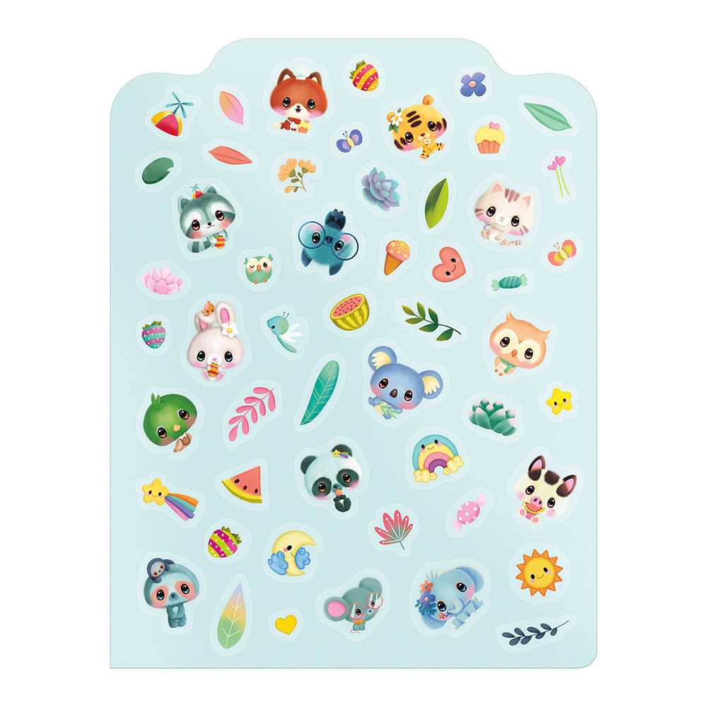 246093-EC Bojanka za djecu Bangoberry ACTIVITY BOOK BY NIGHT P6