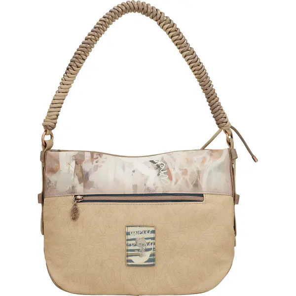 246374-EC Torba fashion Anekke MEMORIES SS25 L-30x25x10cm 40802-353 P10