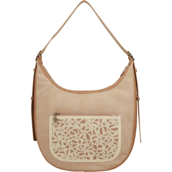 246375-EC Torba fashion Anekke MEMORIES SS25 L-32x39x9cm 40802-354 P10