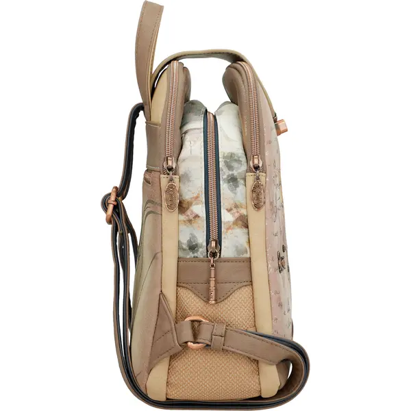246382-EC Ruksak fashion Anekke MEMORIES SS25 24x30x12cm 40805-043 P10