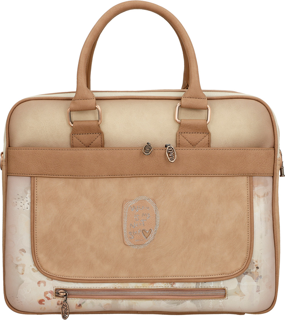 246385-EC Torba poslovna Anekke MEMORIES SS25 40x31x10cm 40806-118 P6