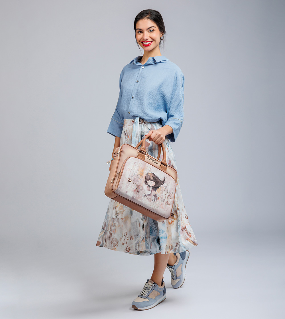 246385-EC Torba poslovna Anekke MEMORIES SS25 40x31x10cm 40806-118 P6