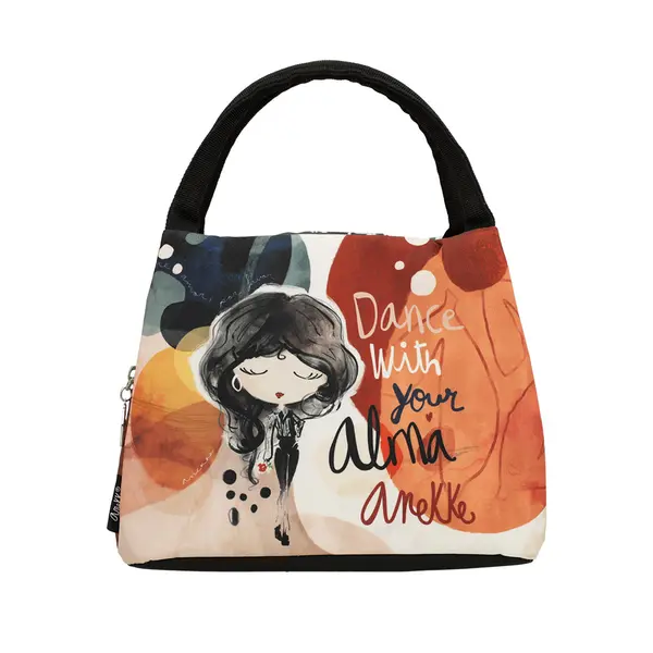 246402-EC Torba hladnjak Anekke SS25 Memories Alma 23x19x16cm 40494-101 P12