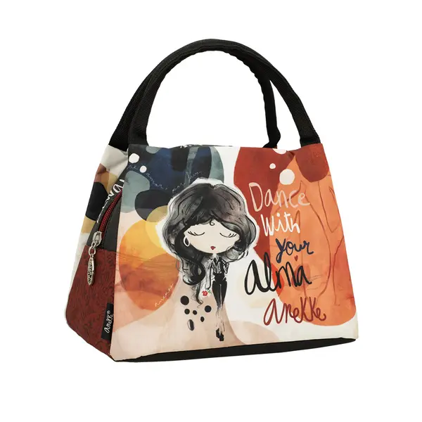 246402-EC Torba hladnjak Anekke SS25 Memories Alma 23x19x16cm 40494-101 P12