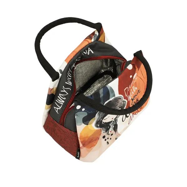 246402-EC Torba hladnjak Anekke SS25 Memories Alma 23x19x16cm 40494-101 P12