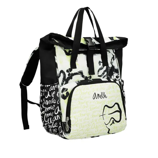 246409-EC Ruksak/torba hladnjak Anekke SS25 Memories 35x41x15cm 40494-141