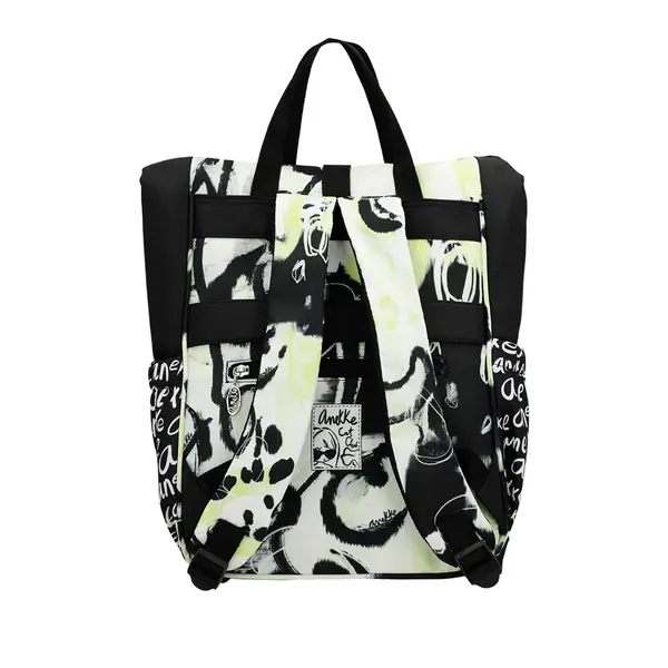 246409-EC Ruksak/torba hladnjak Anekke SS25 Memories 35x41x15cm 40494-141