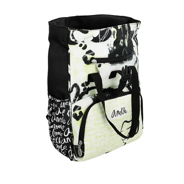 246409-EC Ruksak/torba hladnjak Anekke SS25 Memories 35x41x15cm 40494-141