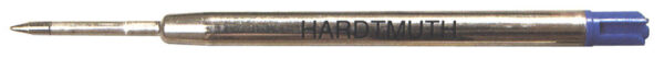 10392-EC Uložak za kem.olovku K-I-N tip Parker metal. plavi 4442 P30/300