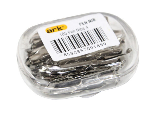 206756-EC Redis pero 4,0 P36/864