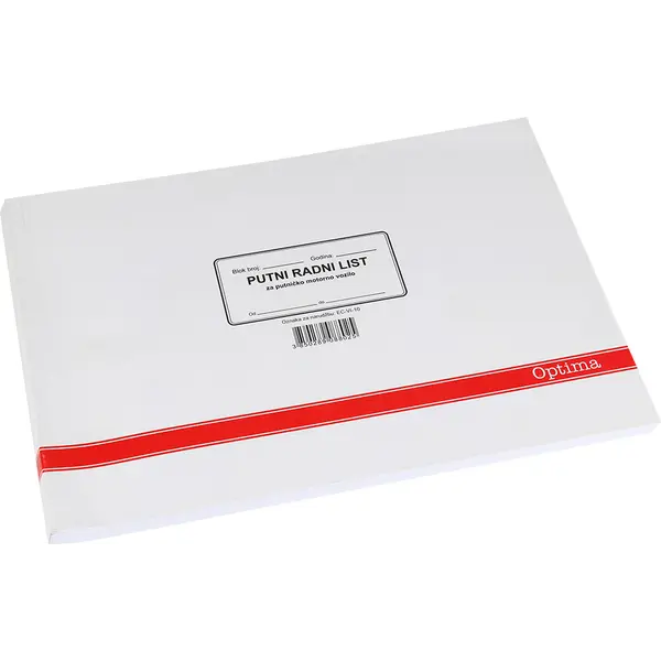 220188-EC Putni rad.list putnič.mot.voz. EC-VI-10 PMV OPTIMA P10/20