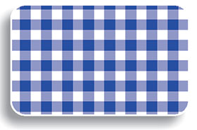 Papir hamer B1 190gr. OPTIMA raster kvadrati T.PLAVI 10/1 NETTO