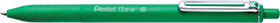 239516-EC Ol.kem.PENTEL iZee BX467-D 0,7 zelena P12/576