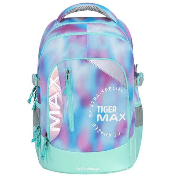 242898-EC Ruksak TIGER FAMILY Max Cloud Nine P4 NETTO