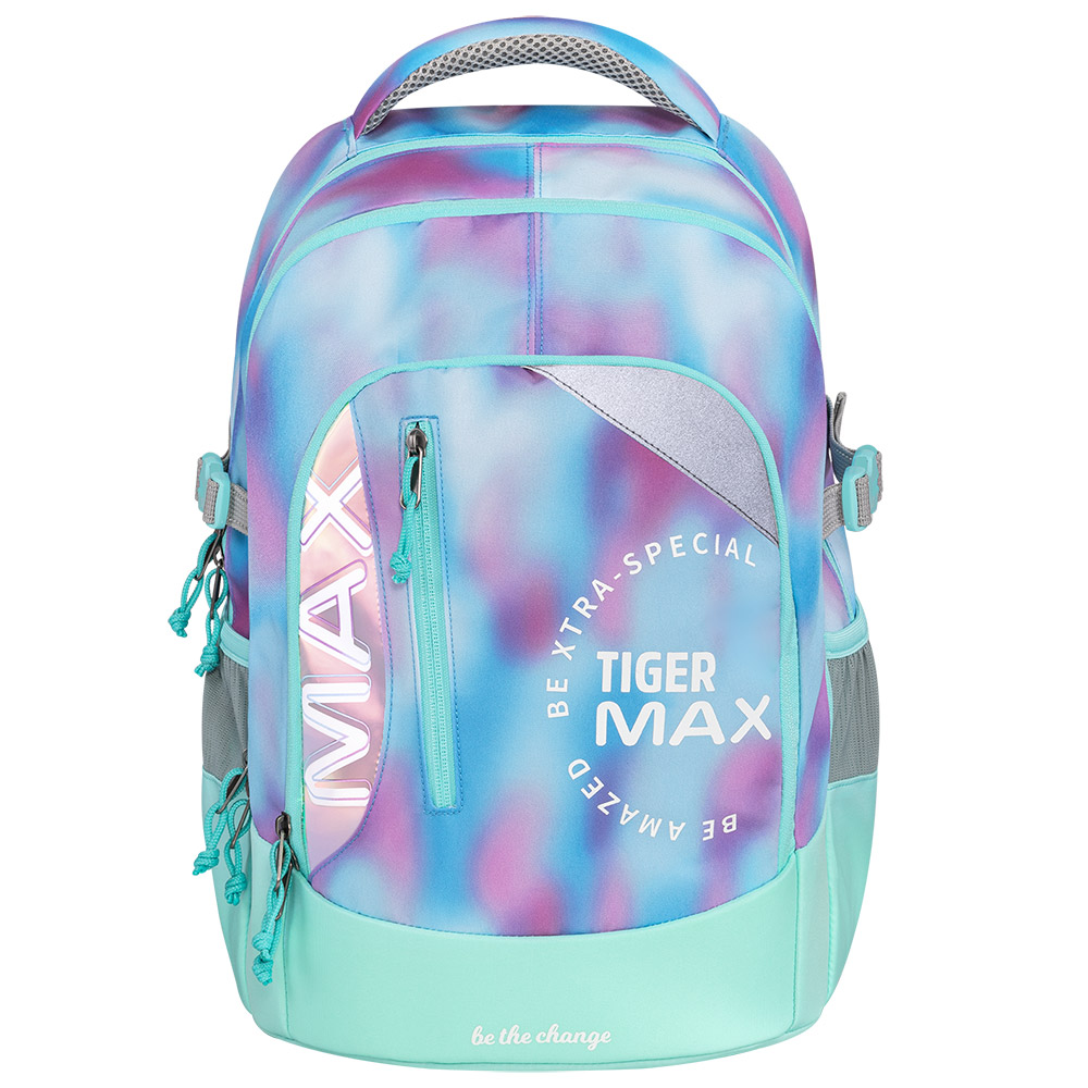 242898-EC Ruksak TIGER FAMILY Max Cloud Nine P4 NETTO