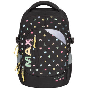 242899-EC Ruksak TIGER FAMILY Max Cherry Cola P4 NETTO